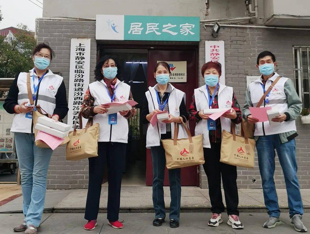 临汾人口普查_文明临汾城手抄报(2)