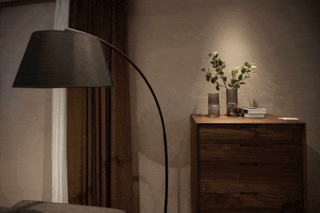 装修风格 摆脱传统的单一品牌家具卖场模式 打破家居品牌空间的限制