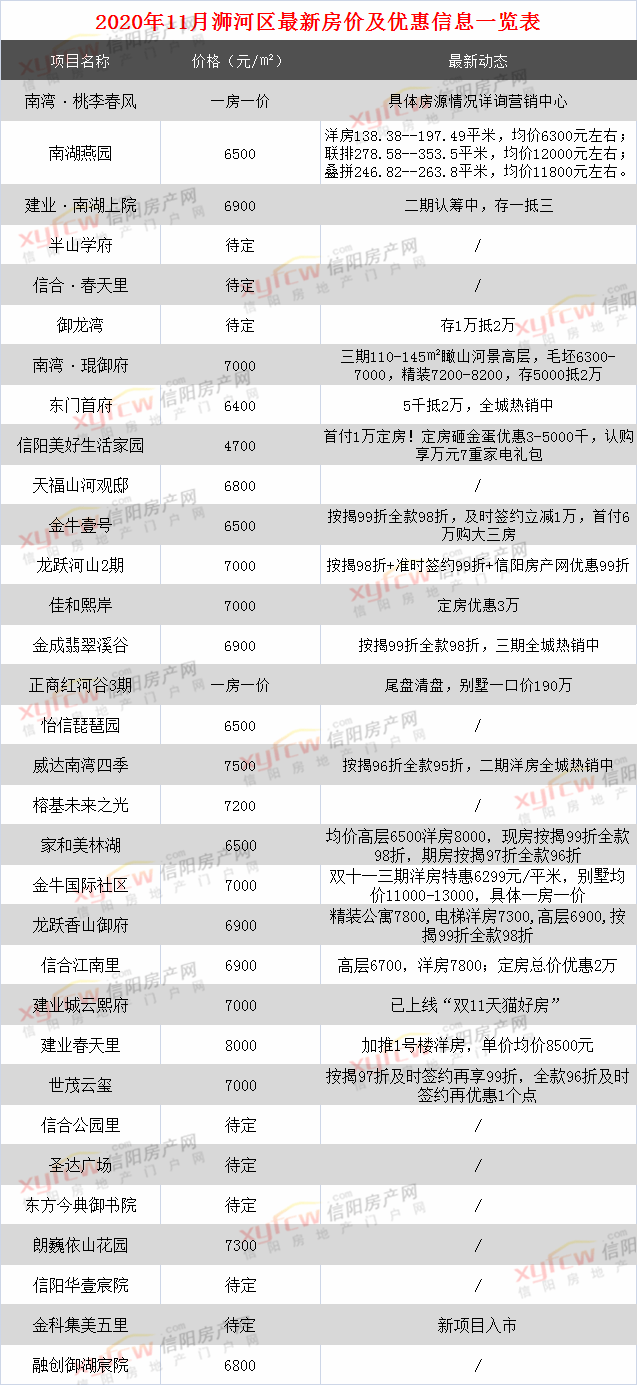 94abec98fb7a4049802e9645674ea0c9.png