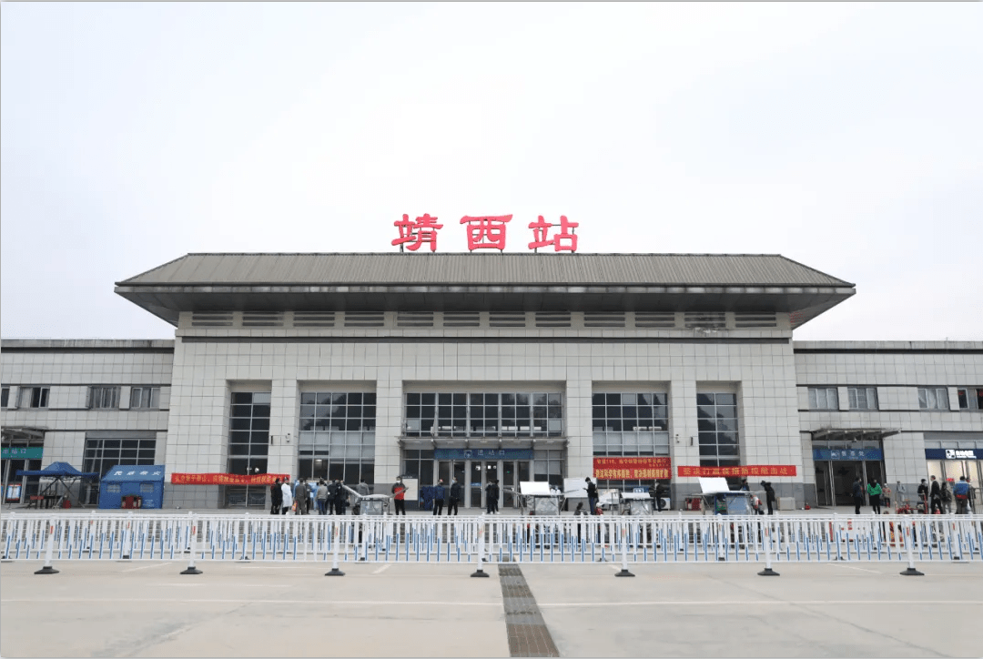 百色各县火车站一览,你会更喜欢哪个?