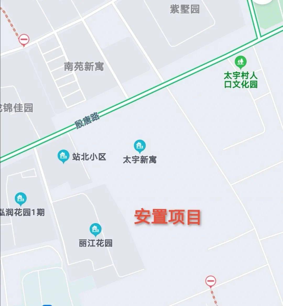 罗塘村人口_人口普查(2)