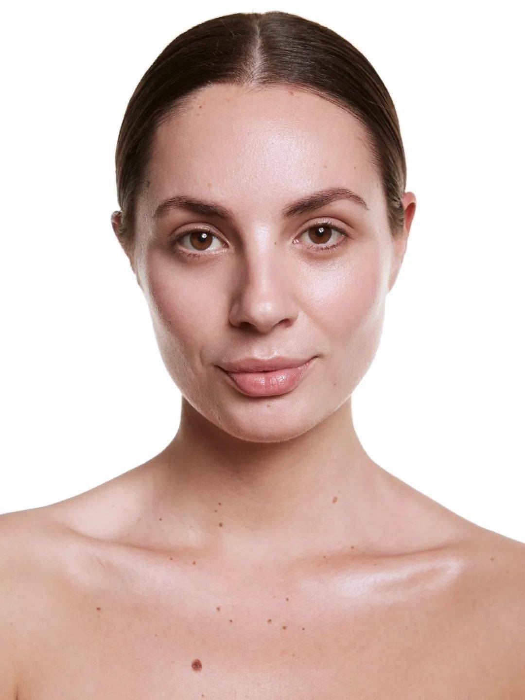 精华|戳进来 | 姐姐们出游越玩越美，为什么我却颜值狂掉？