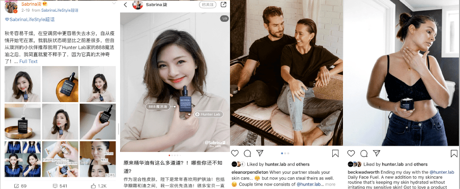 精华|戳进来 | 姐姐们出游越玩越美，为什么我却颜值狂掉？