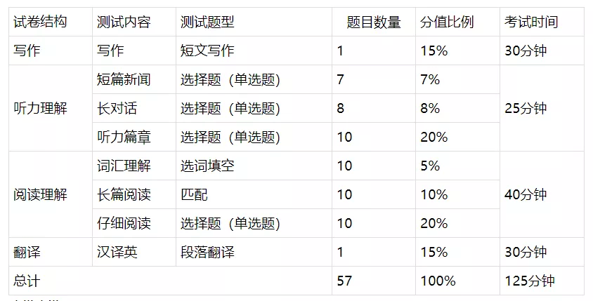 b86610f316a143babfc70f7f0b1e9217.png