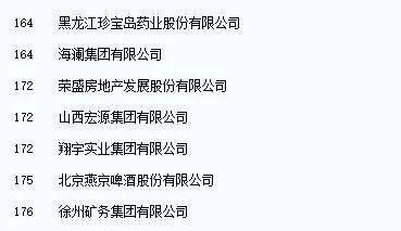 2020中国疫情捐款最_中国慈善的2020_疫情