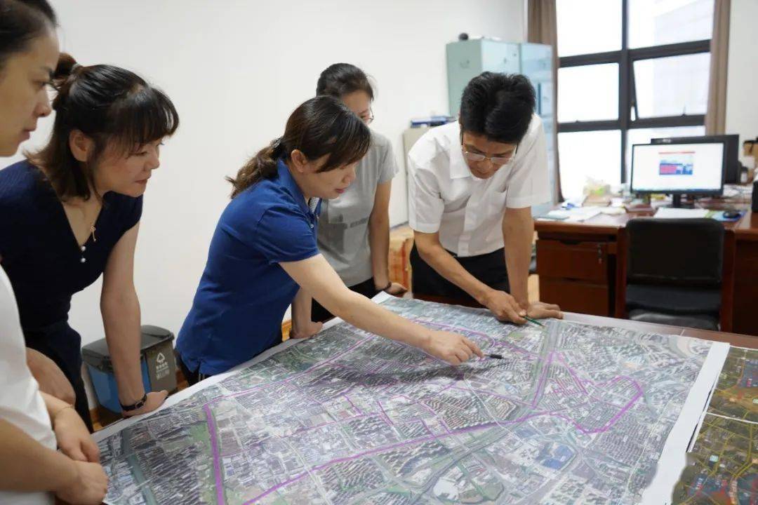 中河街人口_商河县商中河图片(3)