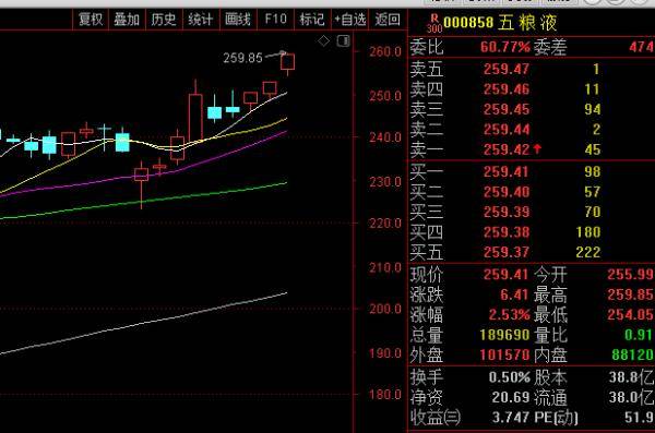 贵州经济总量何时能破2万亿_贵州落后经济照片(2)