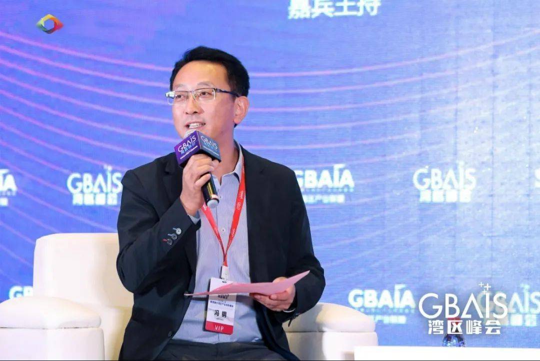 赛迪集团好进吗 e661fd85927544af83342cd8ca7448ed.jpeg