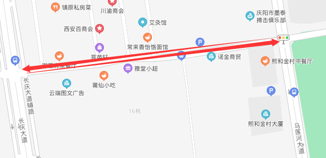 西峰区城市人口多少_夜晚城市图片