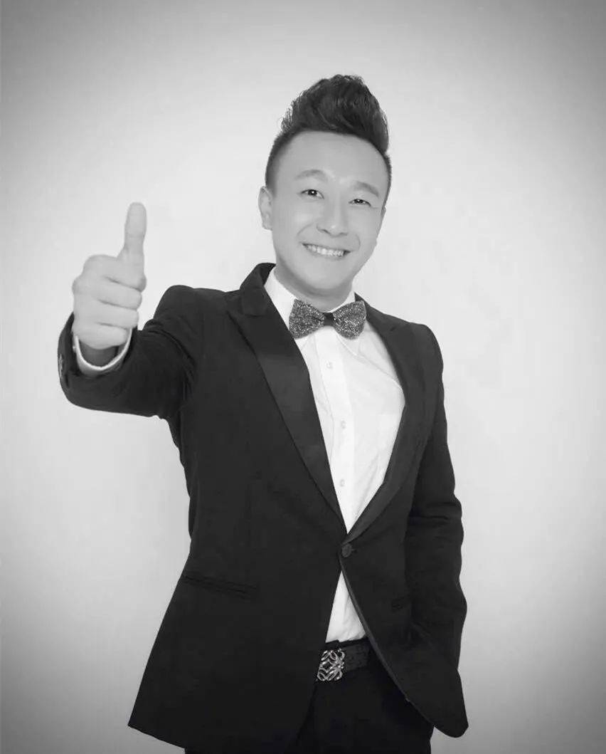 津津市人口_人口普查(3)