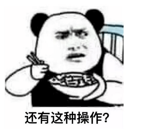 1476872c70e24072b8ee2f663d976afd.png