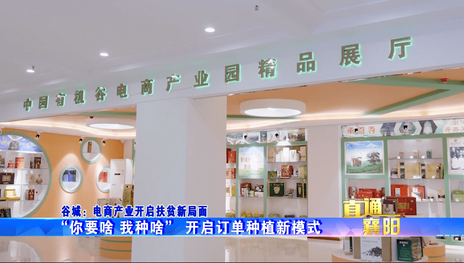 货币投放量与经济总量_货币投放量(3)