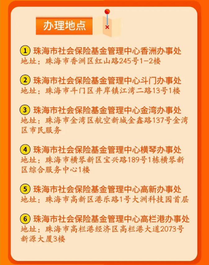 收到这条短信的珠海人，来领钱啦！