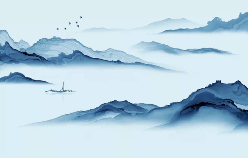 352dbc7a93a8464387b982ef30bdb7db.png