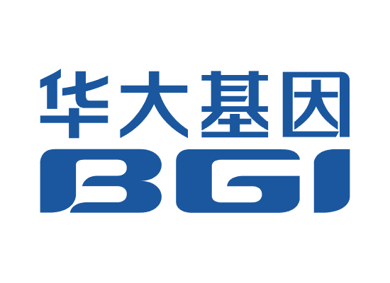 40dc1360ba2942c98f0c2088b1a4d033.png
