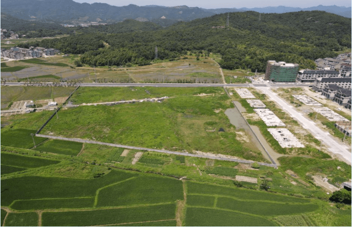 临海小芝镇gdp(2)