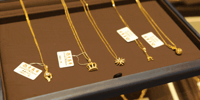 围巾|承德人双11省钱必看！10000条围巾免费领！福利多到一条图文说不完！