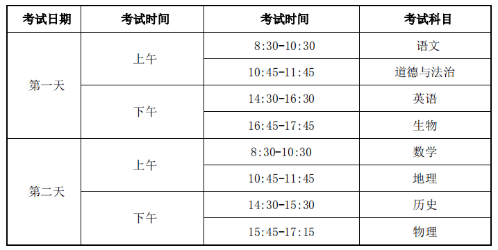 4e2dd4526bda4e6d9db9be845dae3be0.png