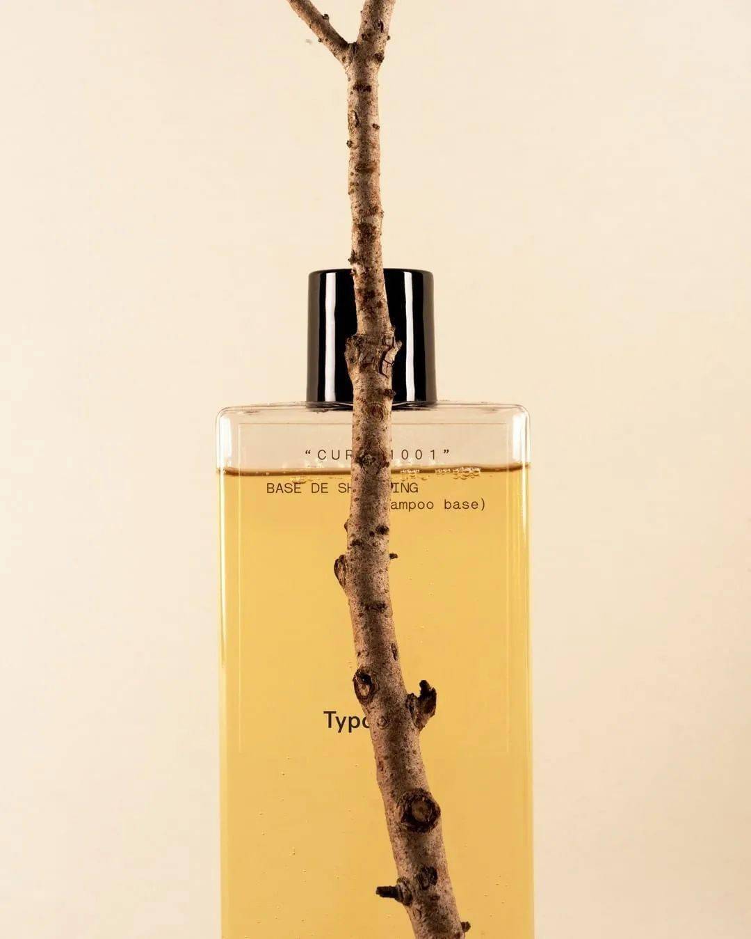 产品|把海洋装进瓶子里？每款产品都有一首诗？你应该知道的五款小众美容品牌