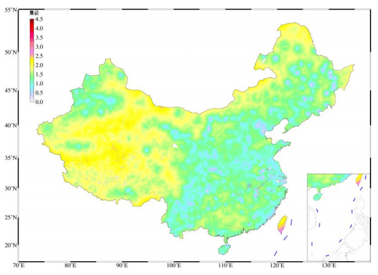 中国2030人口规划_2030中国人口金字塔(3)