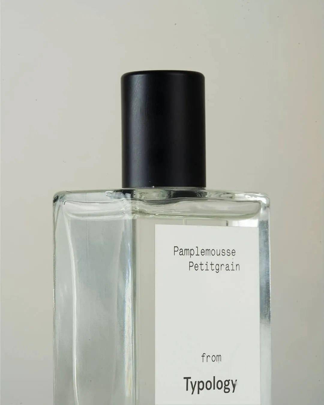 产品|把海洋装进瓶子里？每款产品都有一首诗？你应该知道的五款小众美容品牌