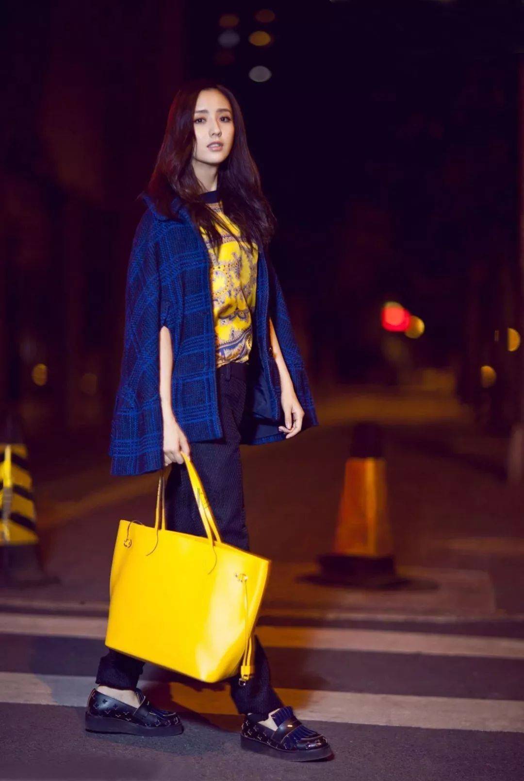 包包|这4种包风水最差！红色漏财、紫色败运、黄色….个个都是散财童子，越用越穷！