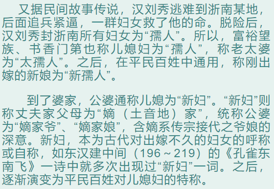 887331f869b846d592e01ed6f5c7313b.png