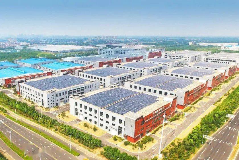 河南县域gdp2020_河南地图(2)