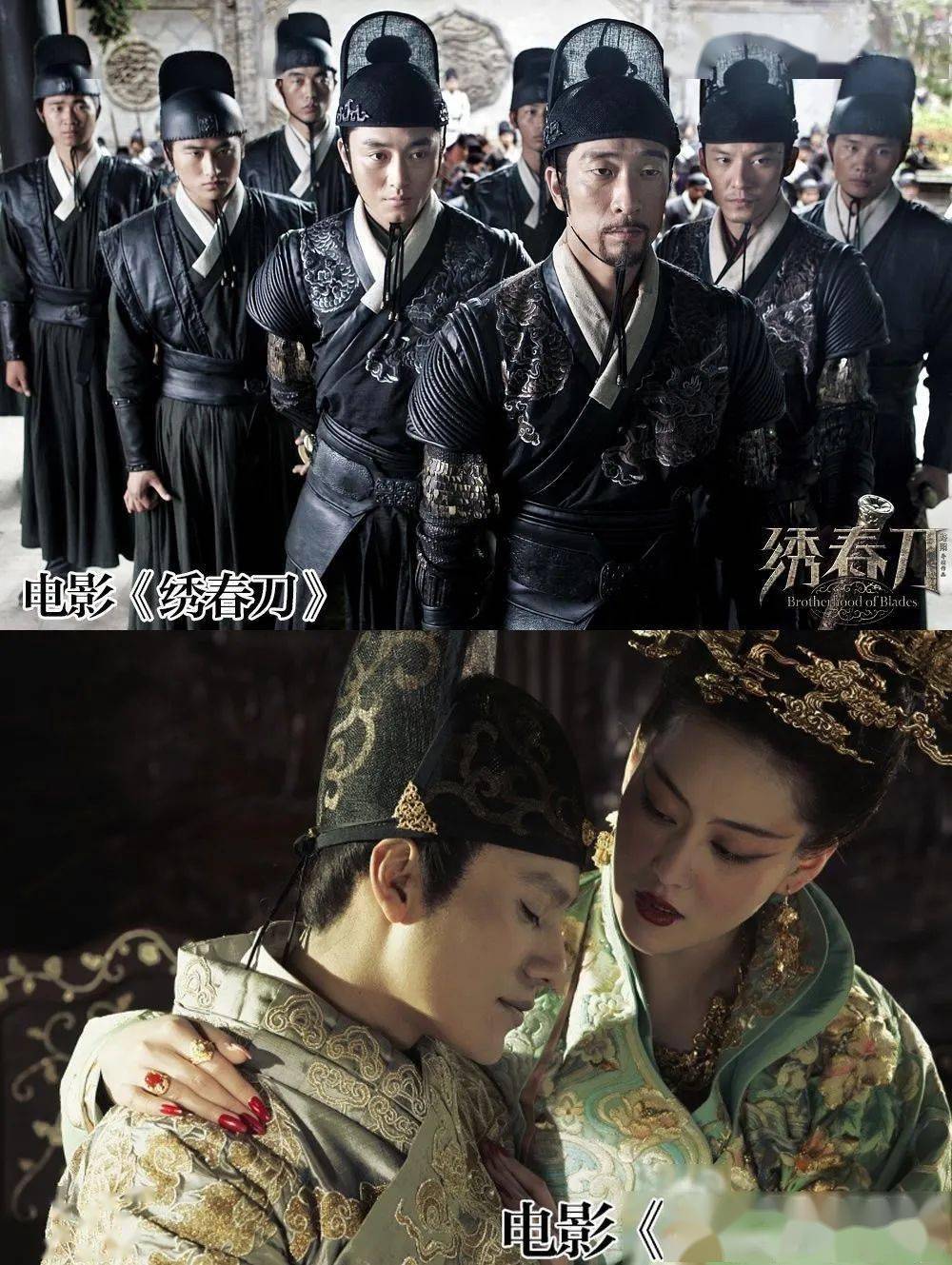 疯了？韩国人推特狂骂汉服是韩服！中国一直抄袭