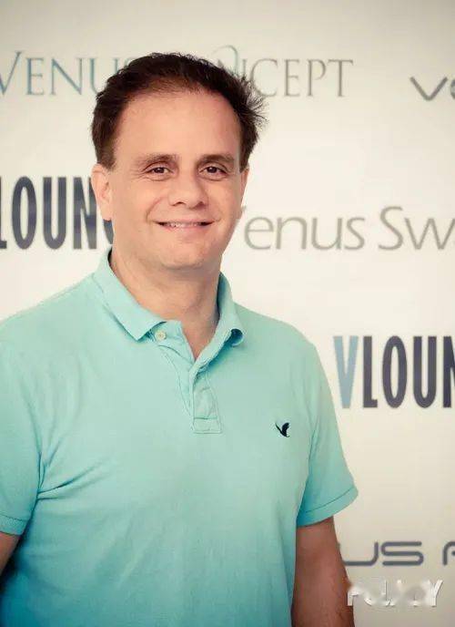 Venus|别只照顾脸，小心身体肌肤让你看起来老十岁！