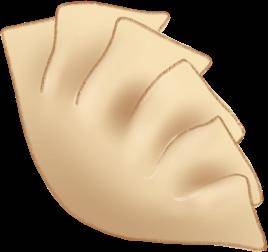 手炉|【读书】 古人是怎么过（抗）冬（寒）的？