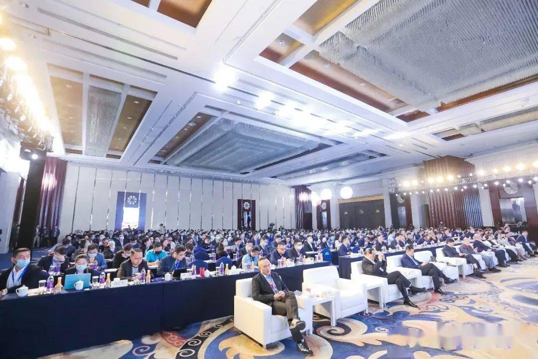 团餐公司排名_公司团餐图片