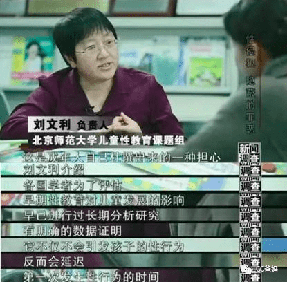 989360178f01422693d44cf41cb915e5.png