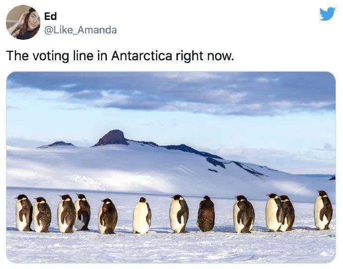 Shark|别的简报｜《Baby Shark》是有史以来 YouTube 上被观看最多次的视频