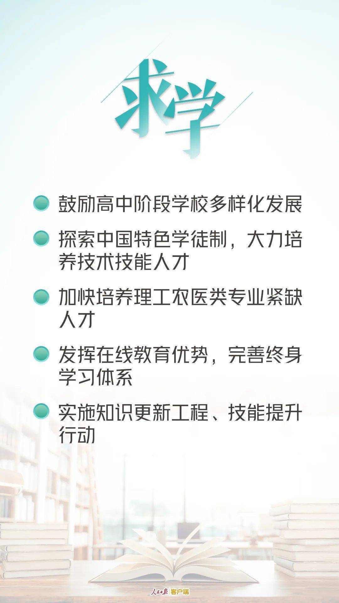 法官会问证人口供上的问题吗_警察找我录口供严重吗(2)