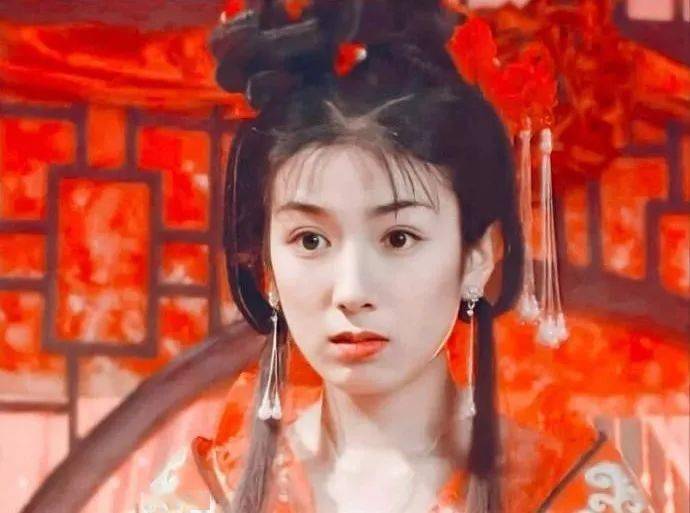 造型|谁来拯救越来越丑的古装剧？观众：中国电视剧，都被网红审美害惨了！