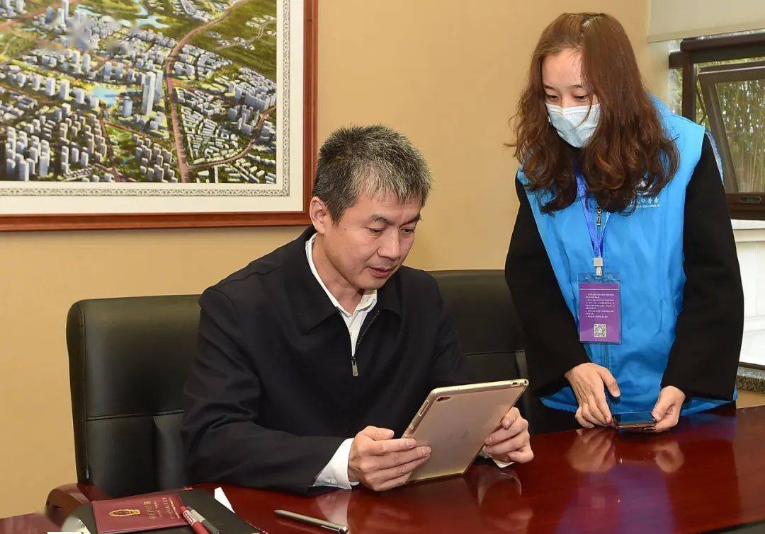任远人口_都昌任远中学校徽图