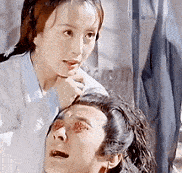 造型|谁来拯救越来越丑的古装剧？观众：中国电视剧，都被网红审美害惨了！