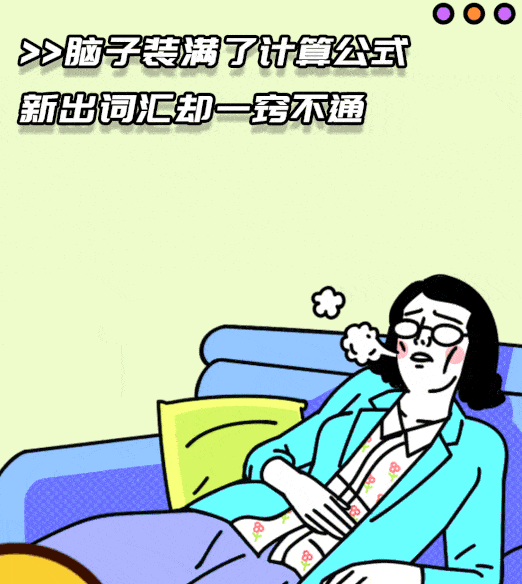 围巾|承德人双11省钱必看！10000条围巾免费领！福利多到一条图文说不完！