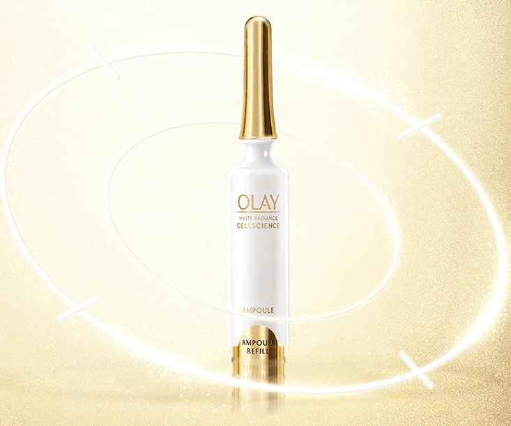 小安|救场小安瓶，你真的了解它吗？