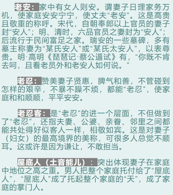 d3ea83c1b73a4db8a1500dd8546bfa32.png