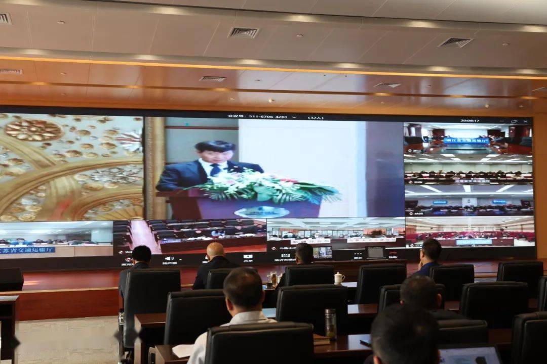 中国2020年城市地铁_2020年中国内地城轨城市升至42座,运营总里程超6905公