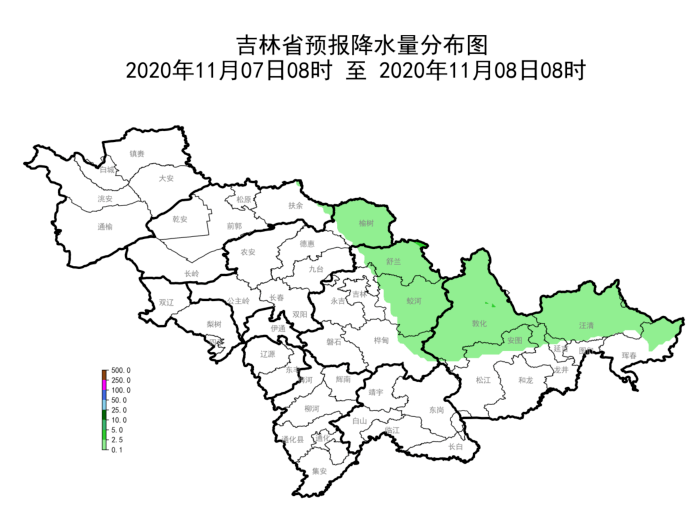 辽源人口_关于辽源 今日辽源(3)