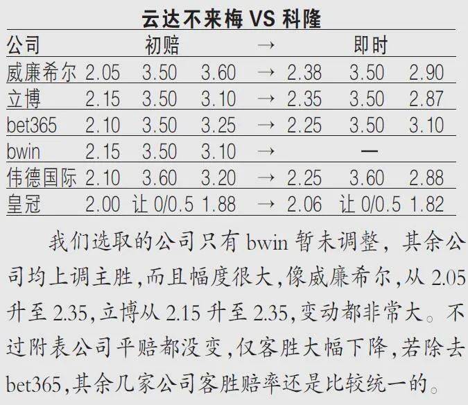 火红的萨日简谱_中国梦主题曲及伴奏 火红的萨朗