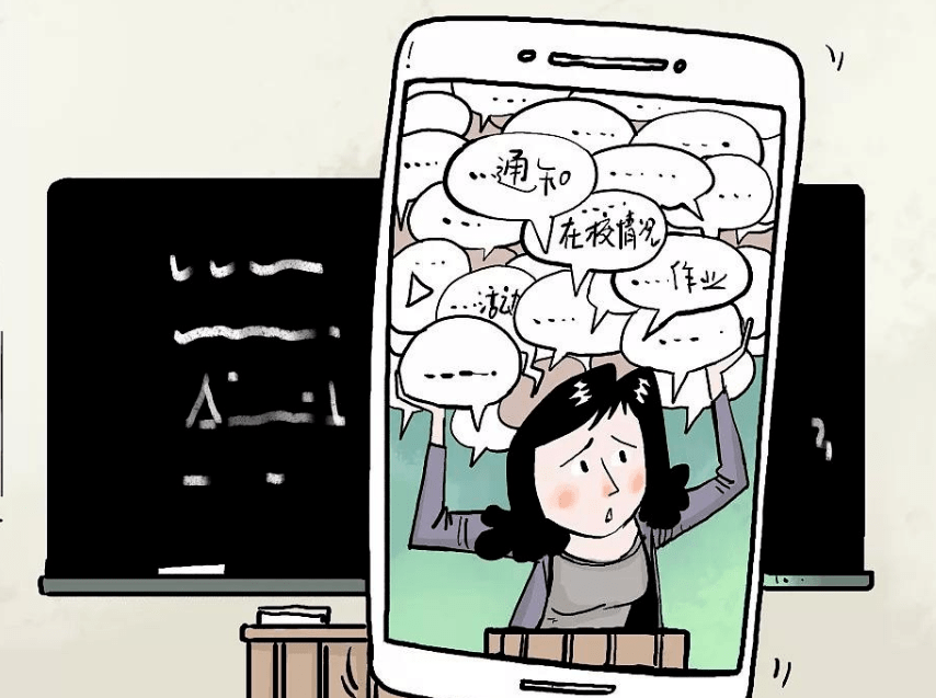 daaa279da4034533972d27c0eff7d129.png