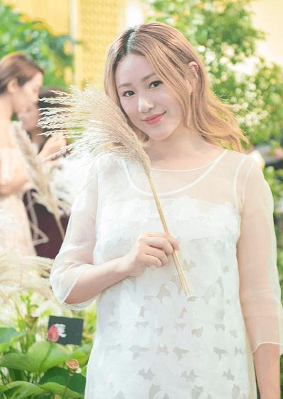 头发|Beauty | 染发=换头？怕翻车的一定要收好这篇！