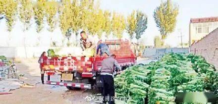 献县人口多少人口_献县地图