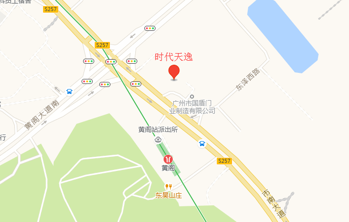 南沙区黄阁Gdp_南沙区