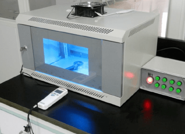 肌肤|嫩到掐出水！用一次比敷100片面膜还白润，10分钟感受女星同款水光肌！