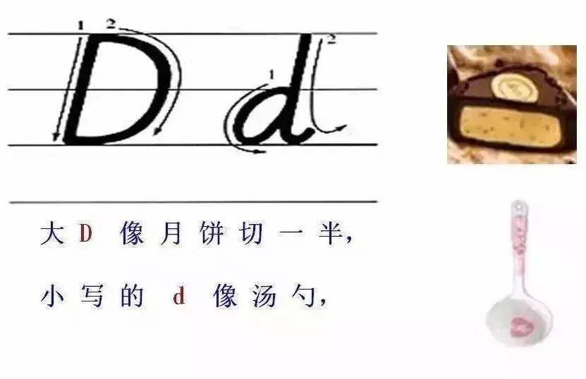 01edb16b89e24a5dbcd08b4f7a9d9c18.jpeg